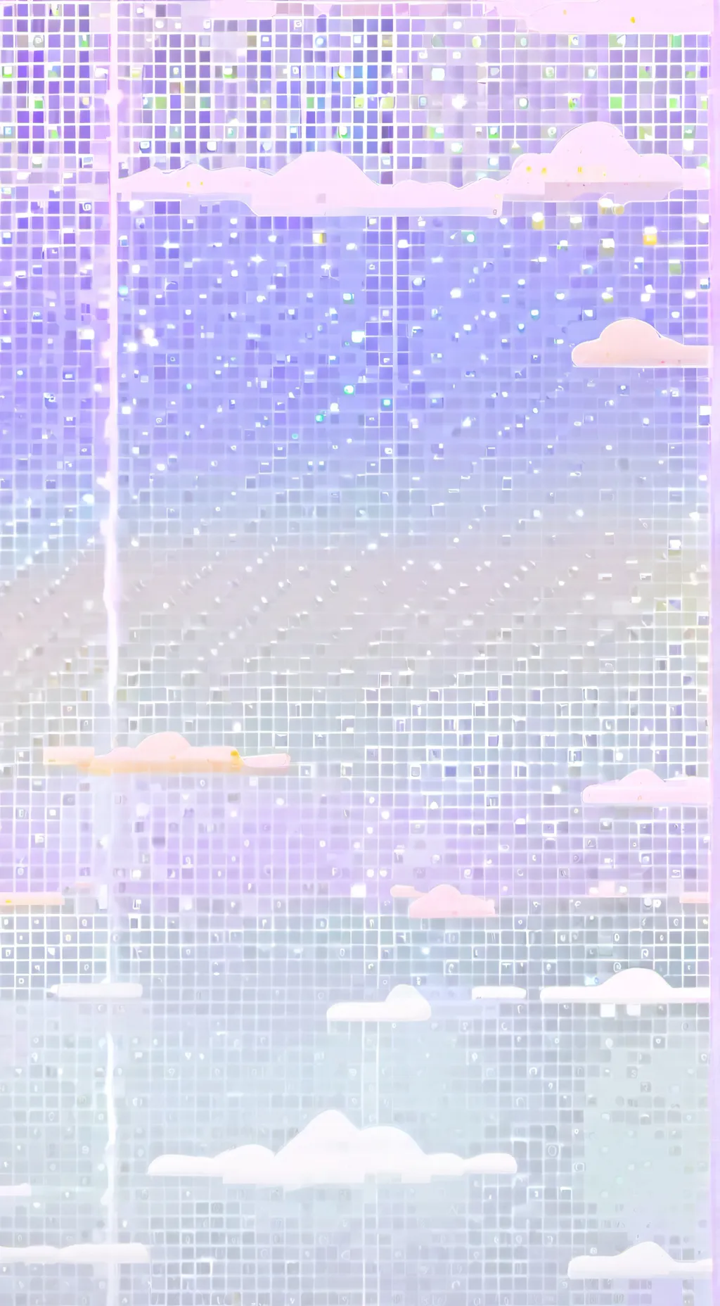 ai character: Angel background