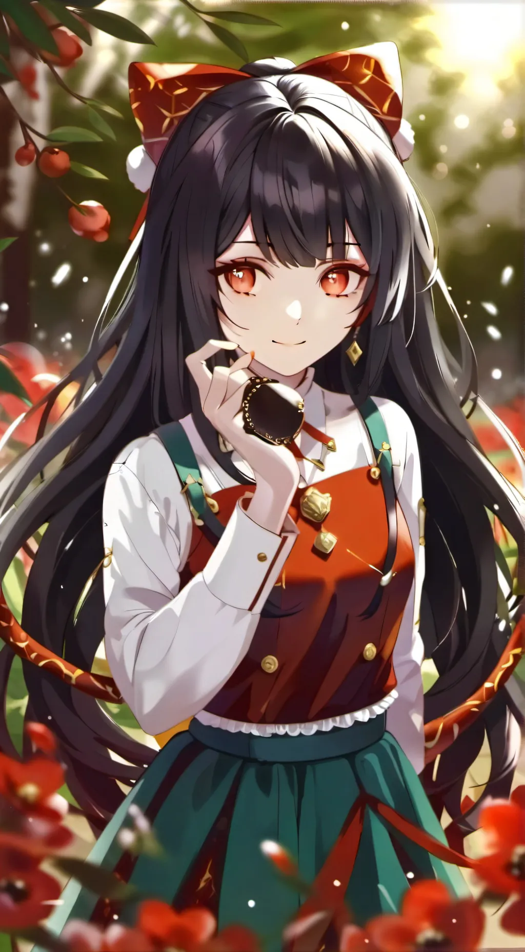 ai character: ·$anegiyu· background