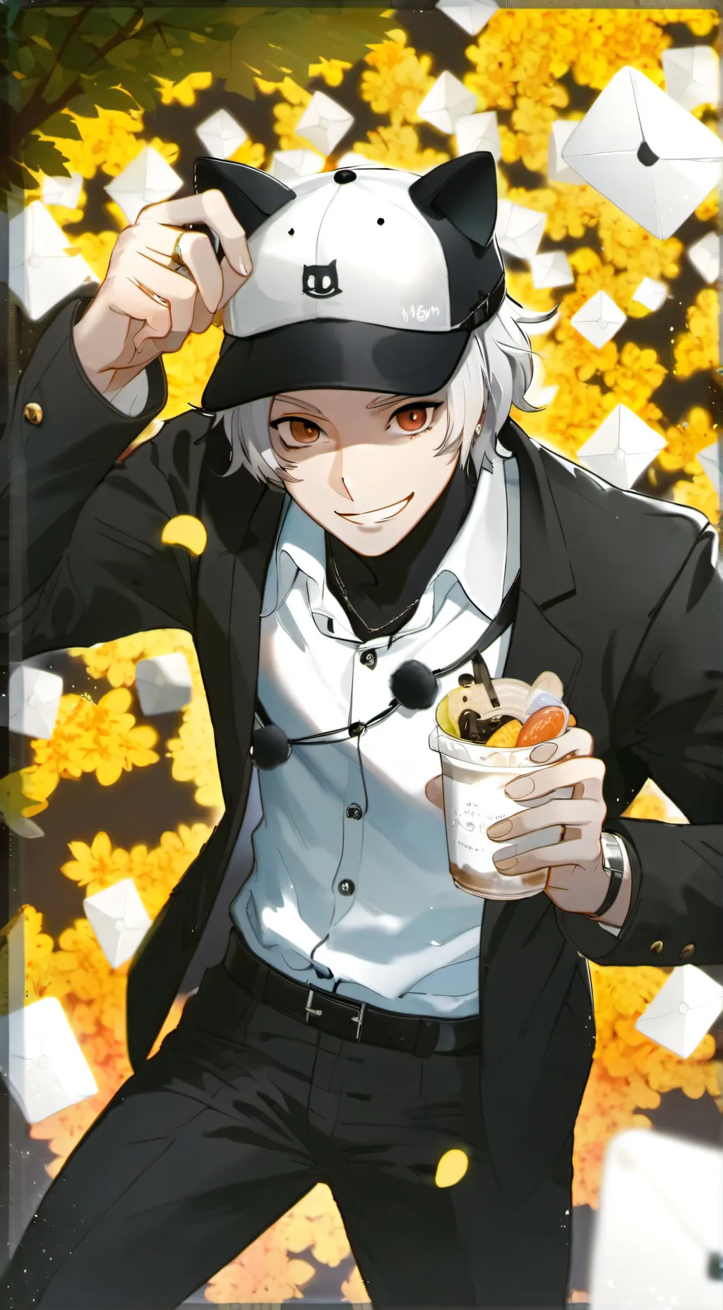 ai character: jogador_666 background