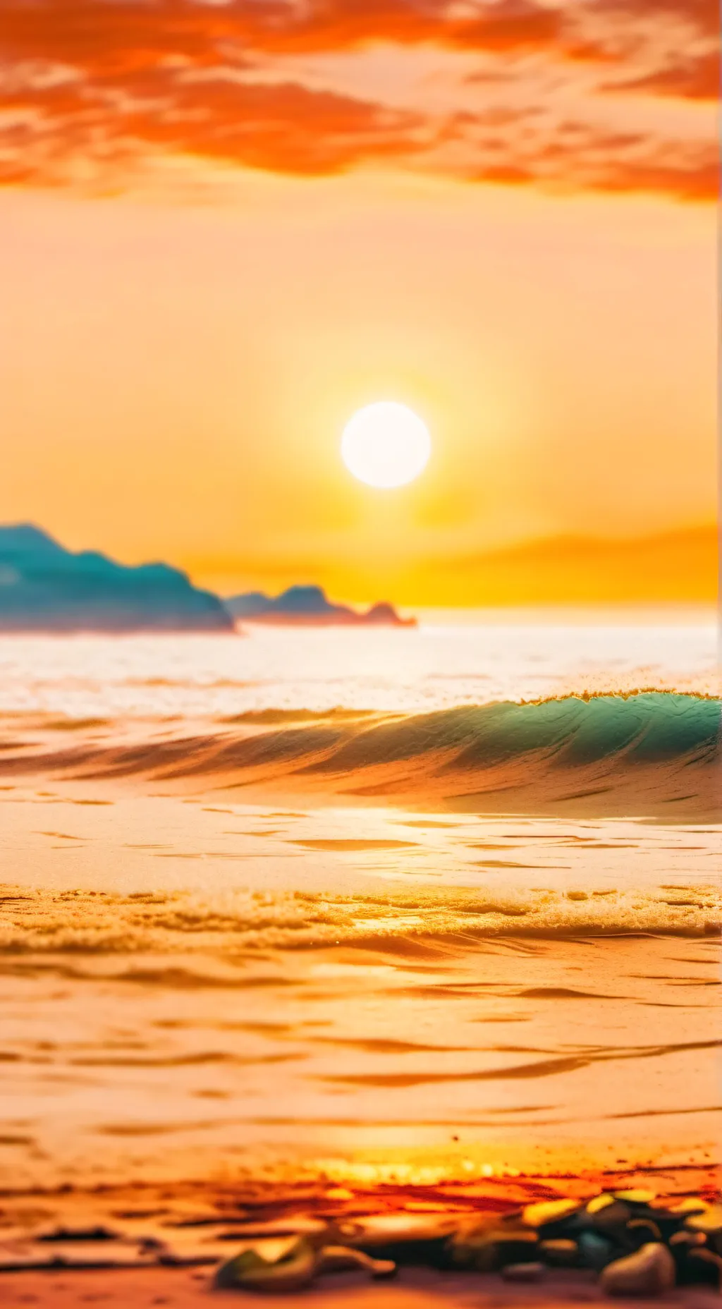 ai character: OBX/P4L background