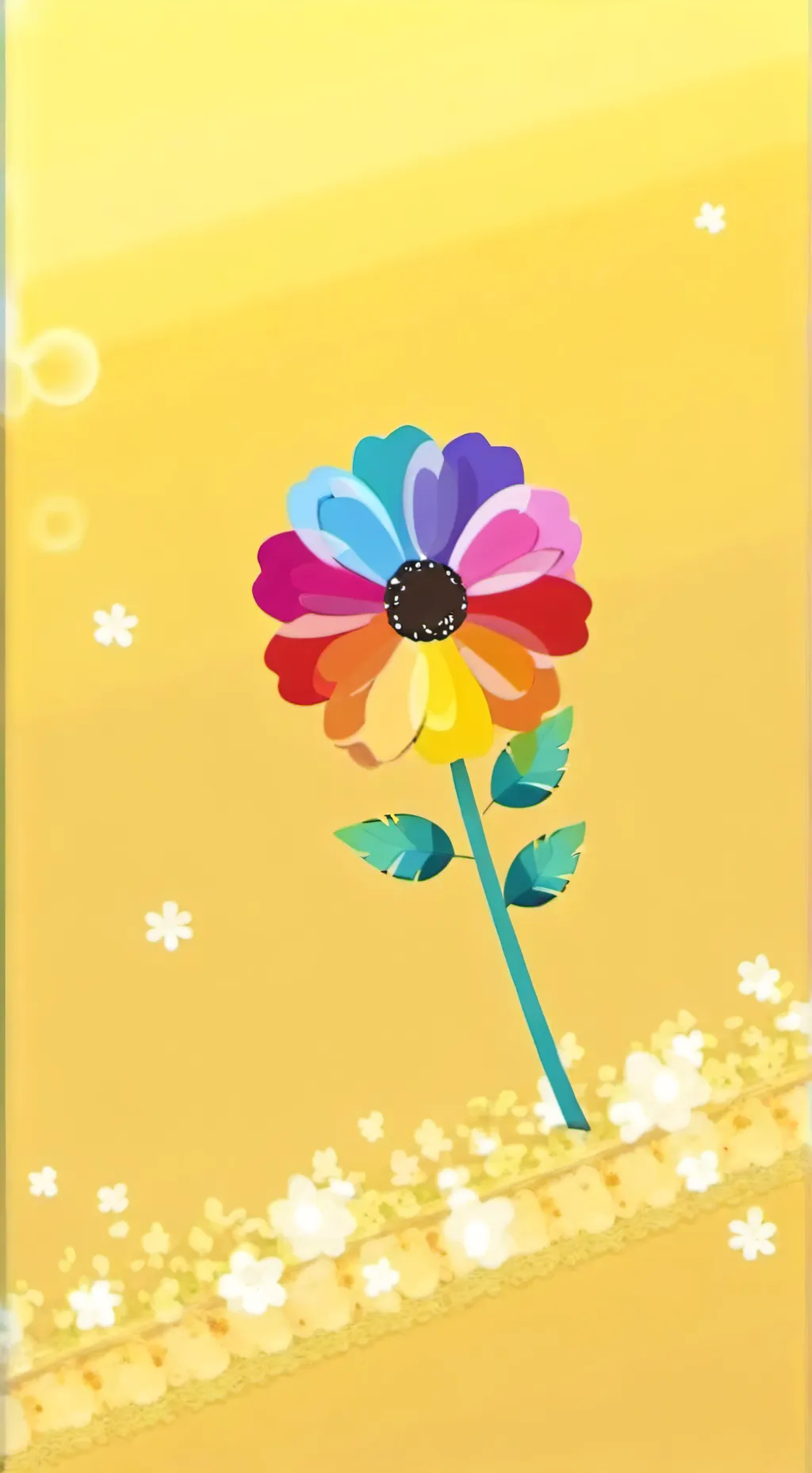 ai character: DW SLEEP OVER❤️ background