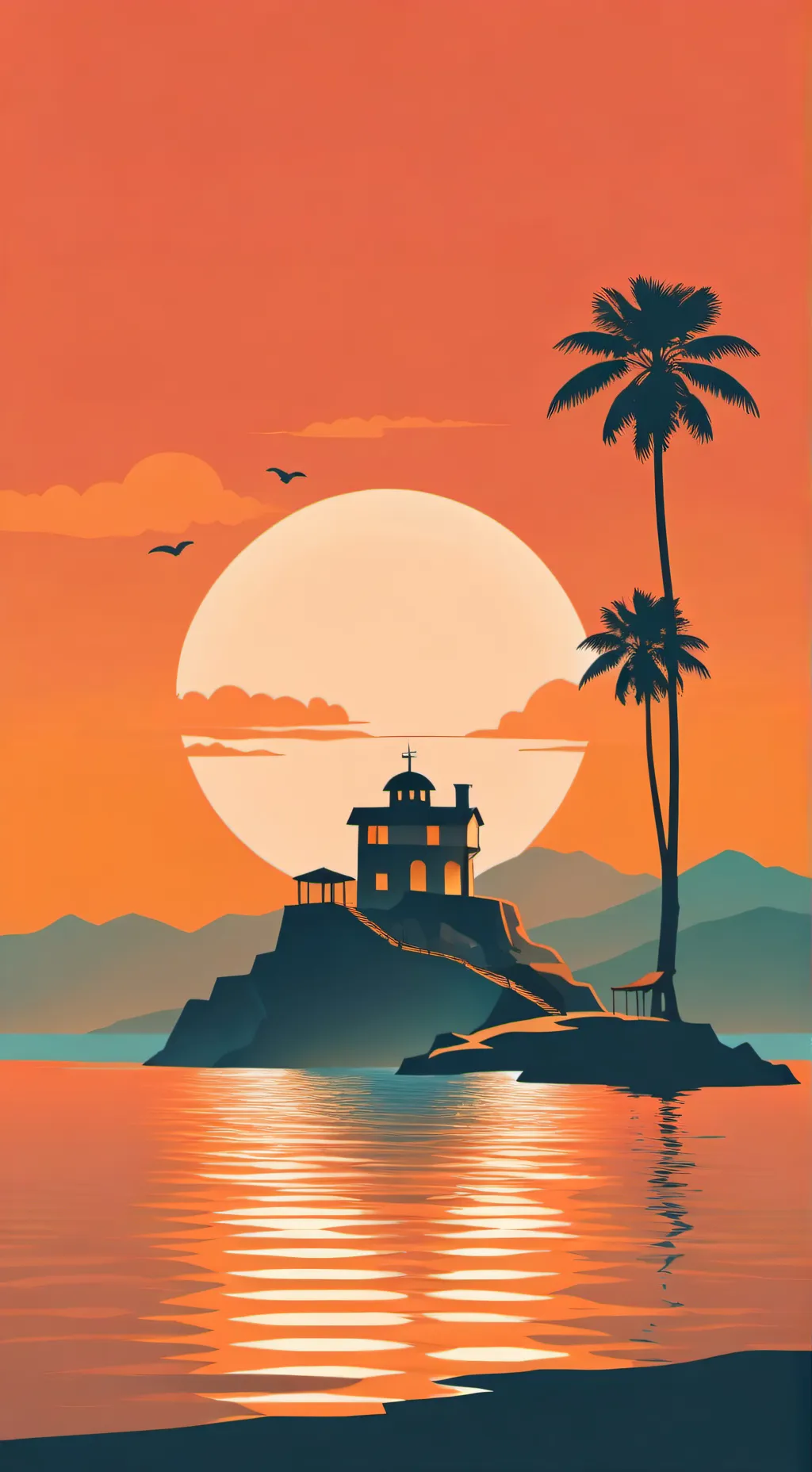 ai character: sonic x  background