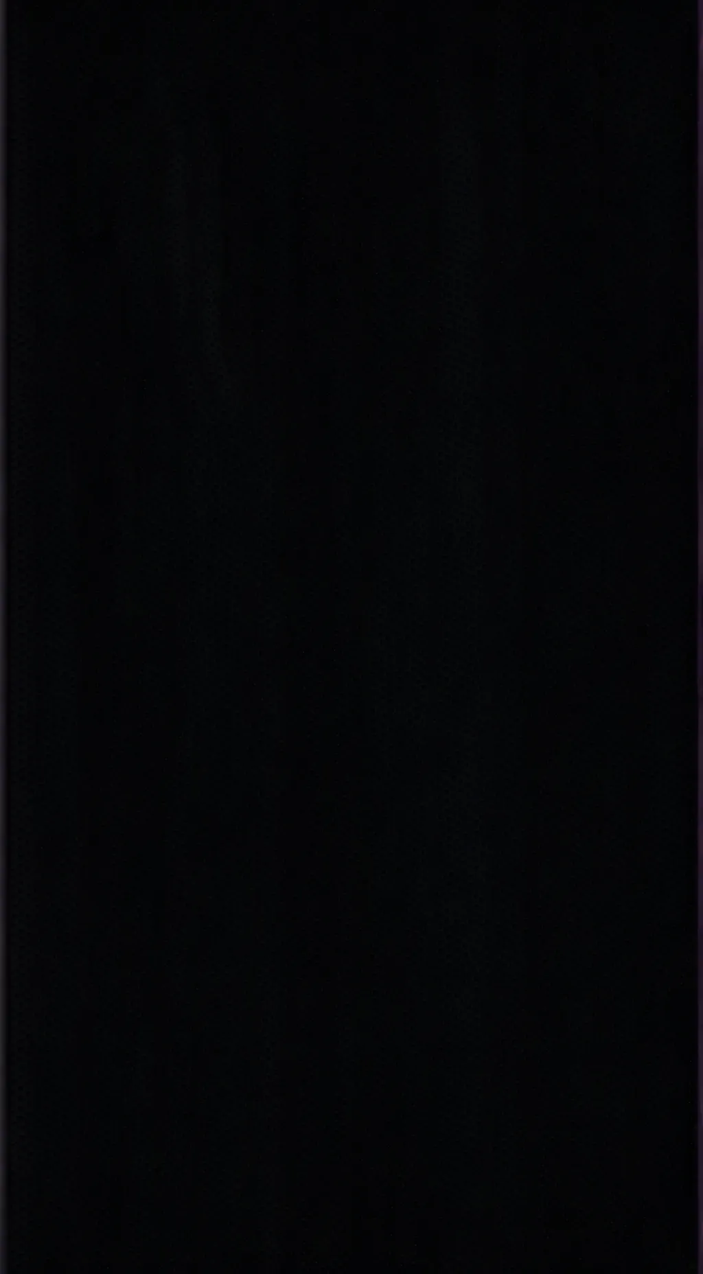 ai character: class 1A sleepover background