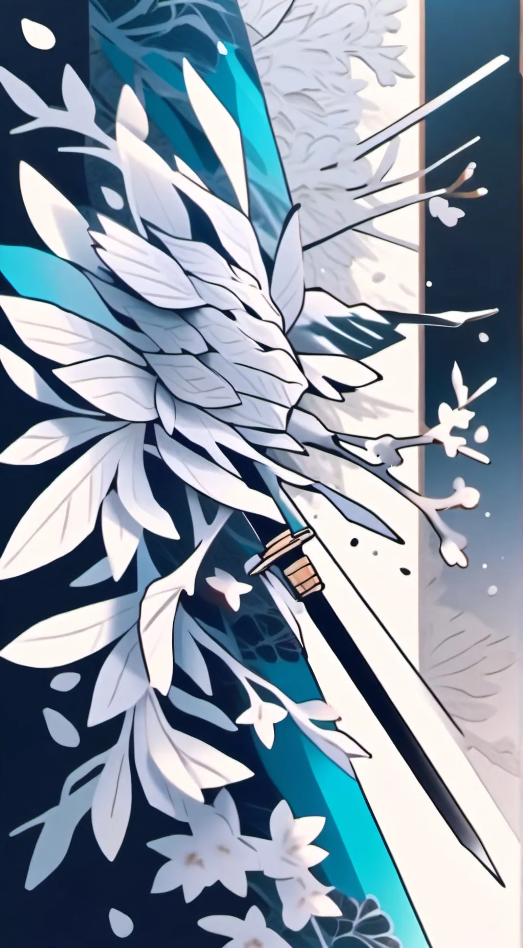 ai character: poland background