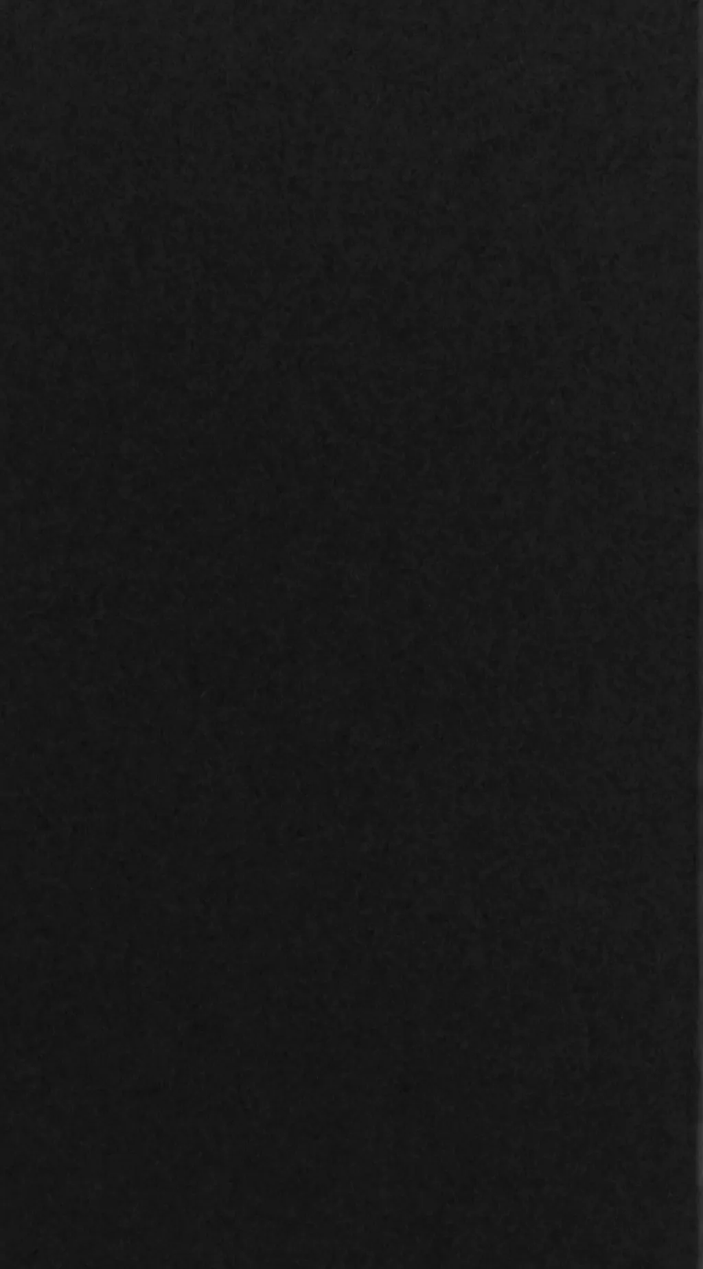 ai character: ✨YEET✨ background