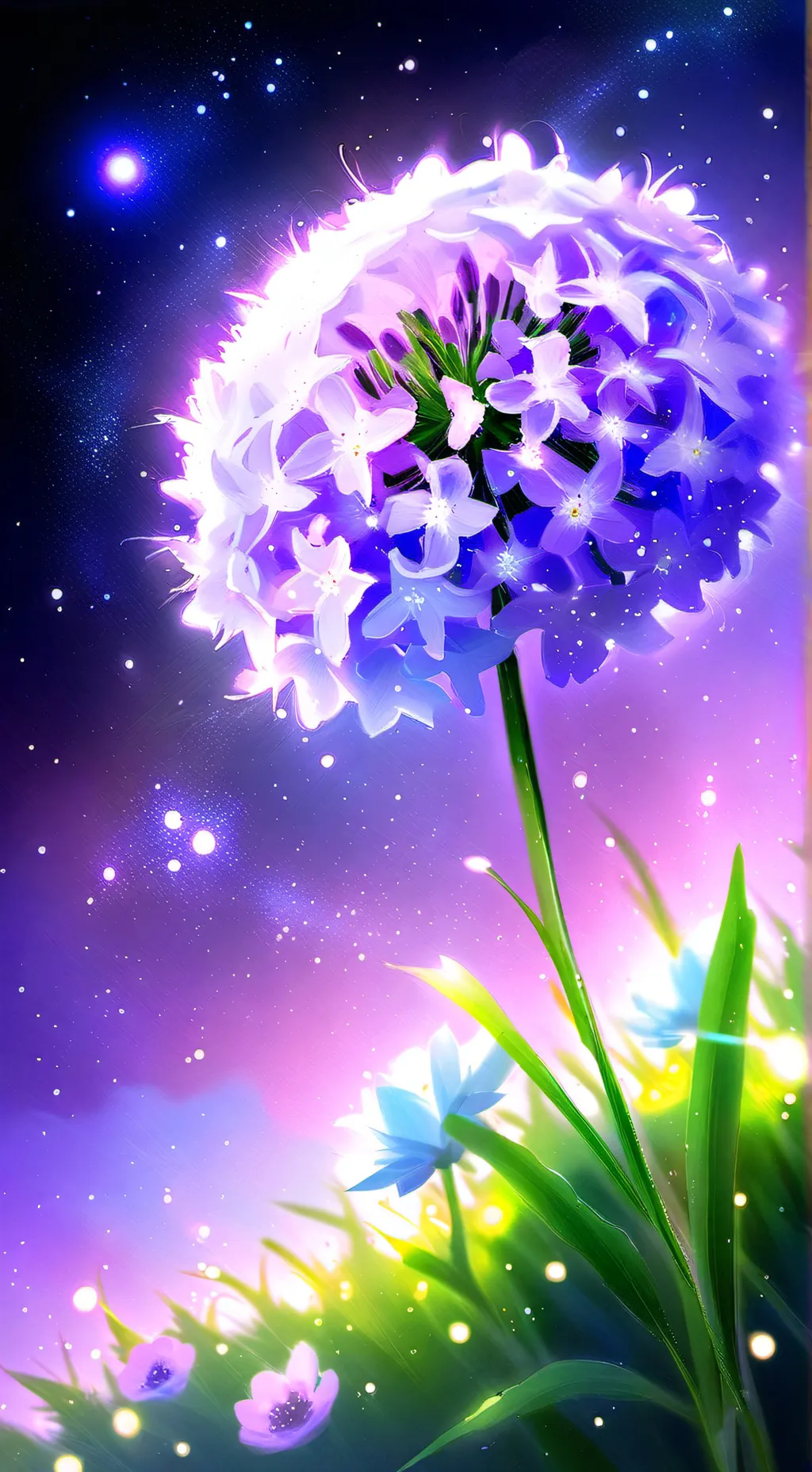 ai character: Mingle squid game background