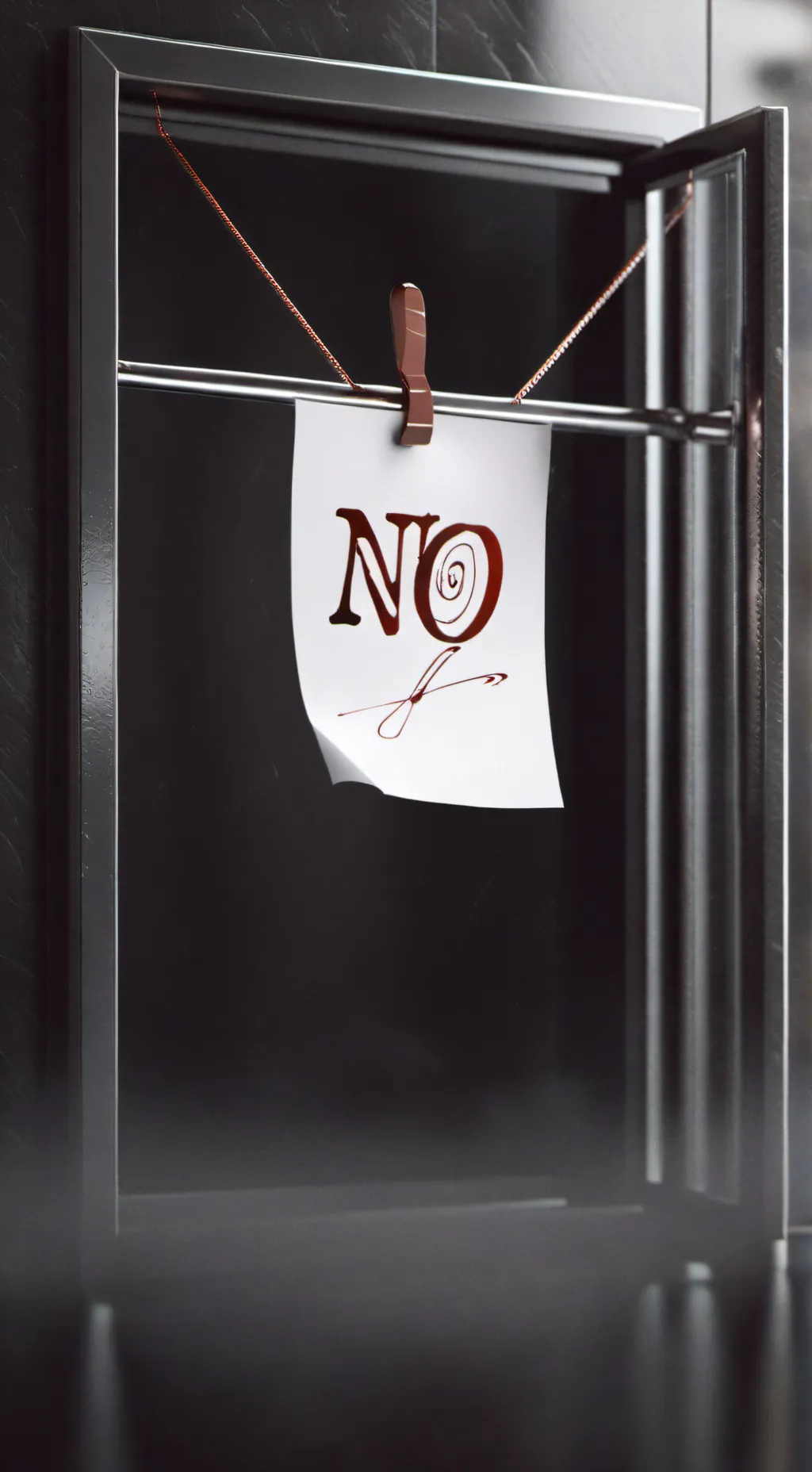 ai character: Felix background