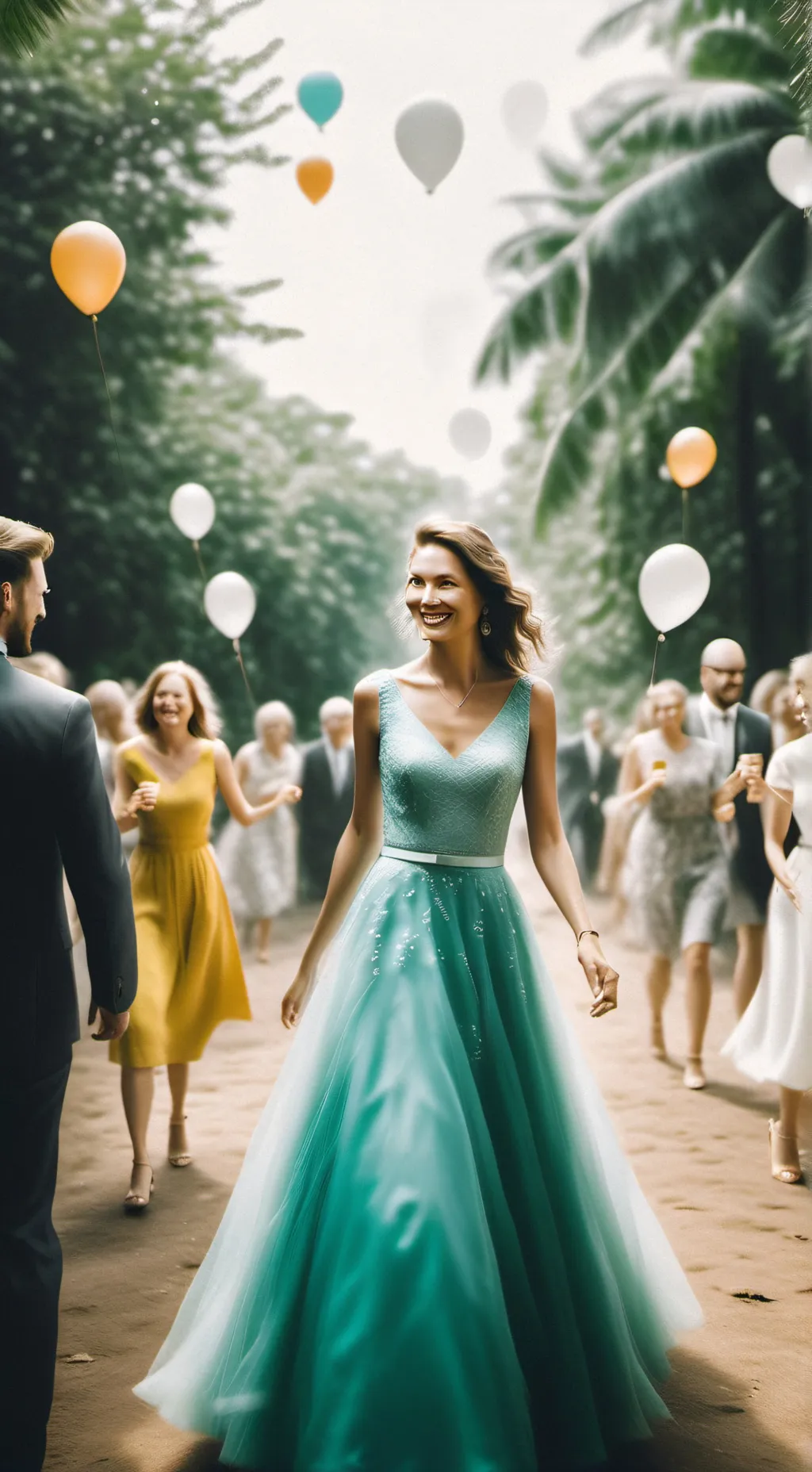 ai character: your a new sprunki background