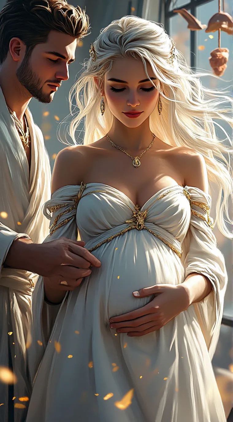 ai character: Arun🥰❤❤😍💋💋💋 background