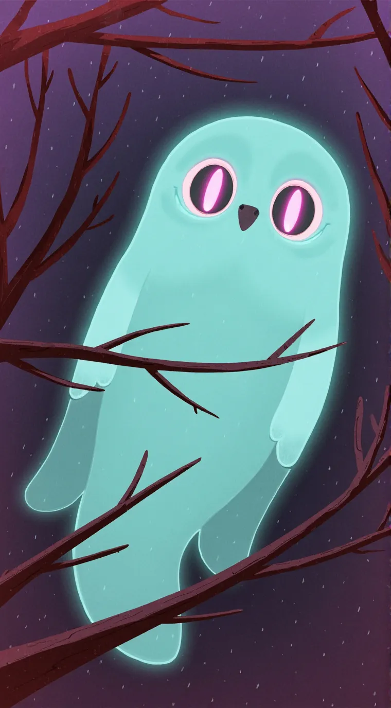 ai character: Dou is mad background