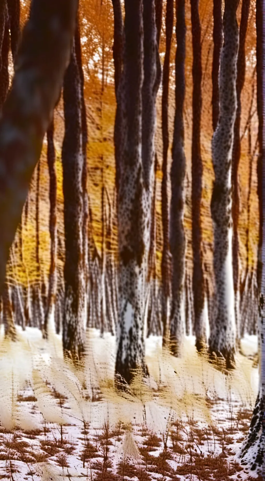 ai character: CHOCOLATE SAUCE  background