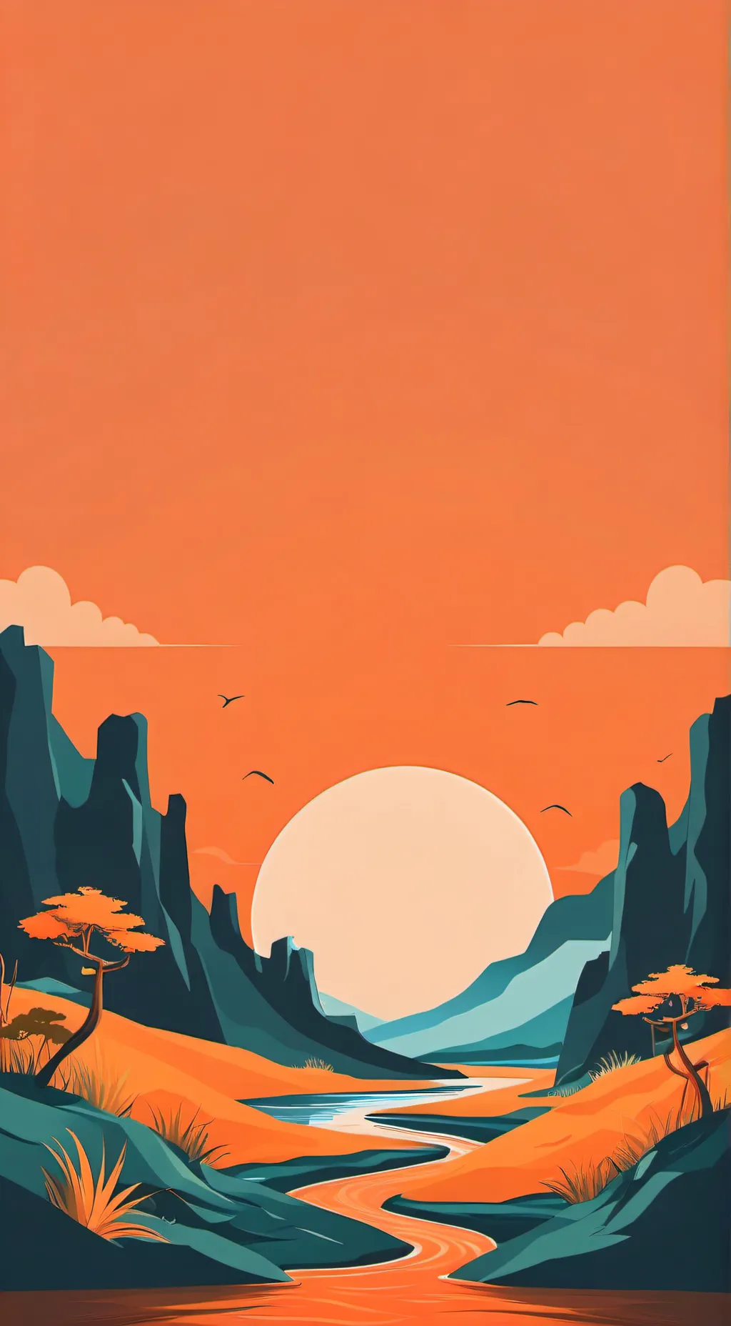 ai character: OPM pick me background