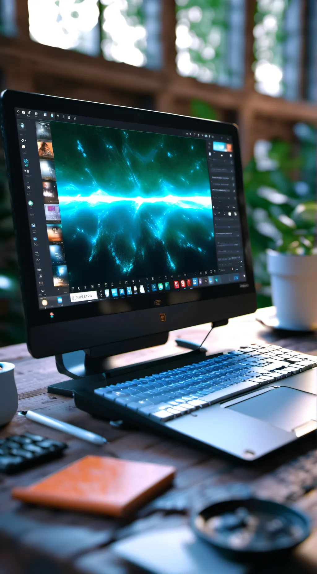 Talkie AI - Chat with Coding help