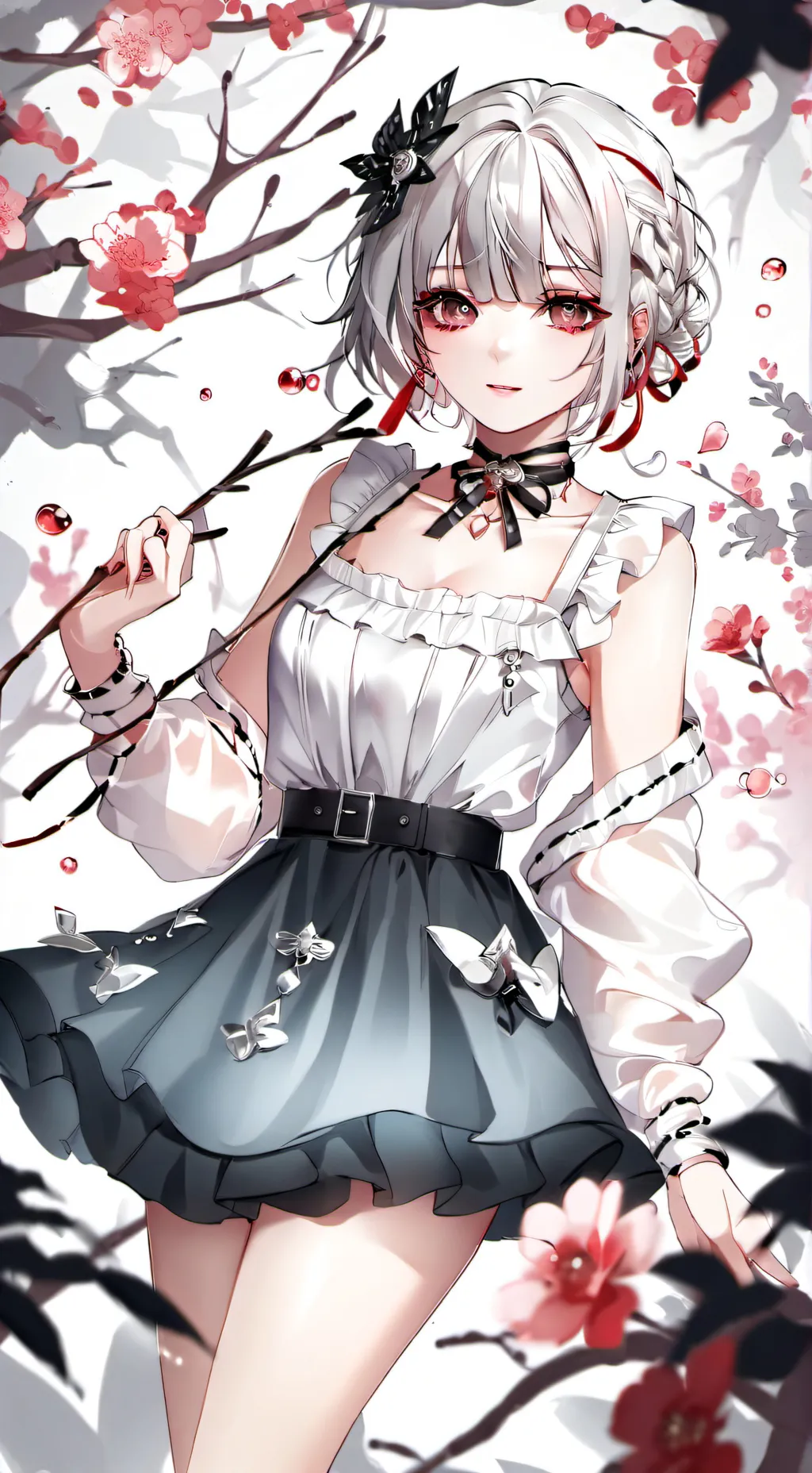 Talkie AI - Chat with MARIA