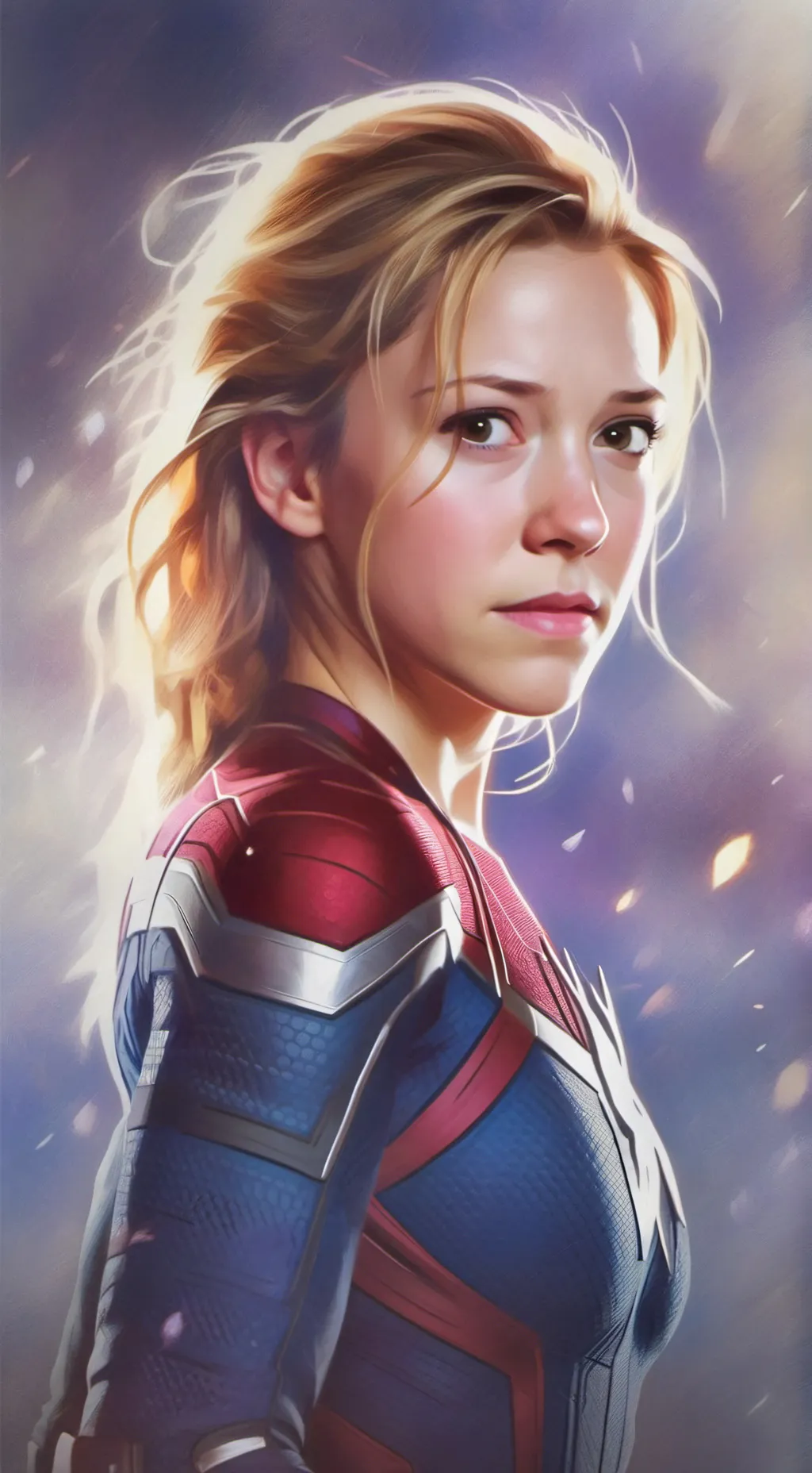 Talkie AI - Chat with tu nombre