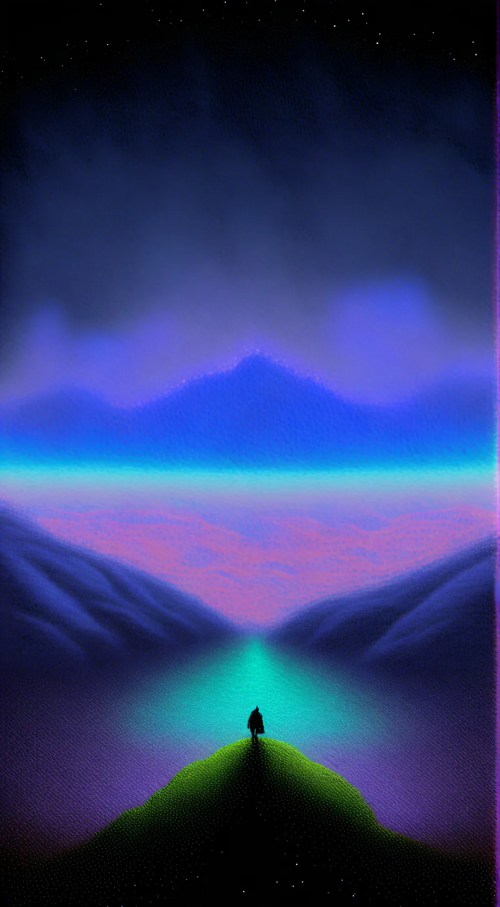 ai character: Sprunki in Belgium background