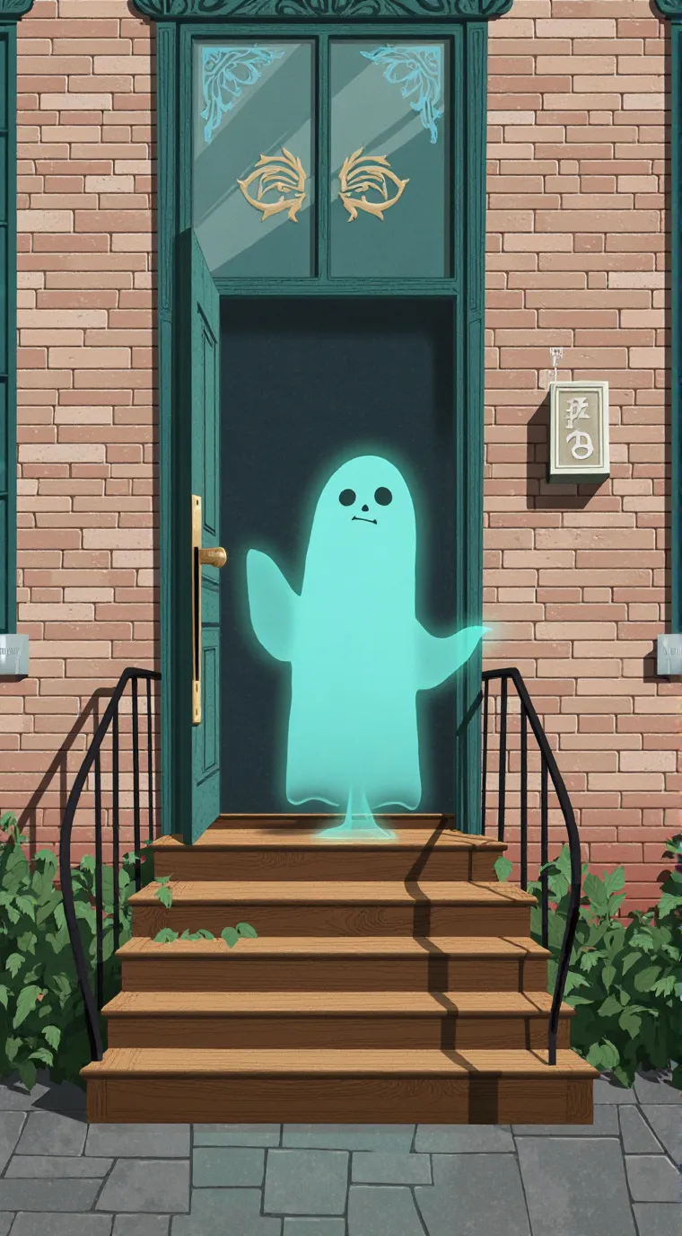 Talkie AI - Chat with DW hates you 