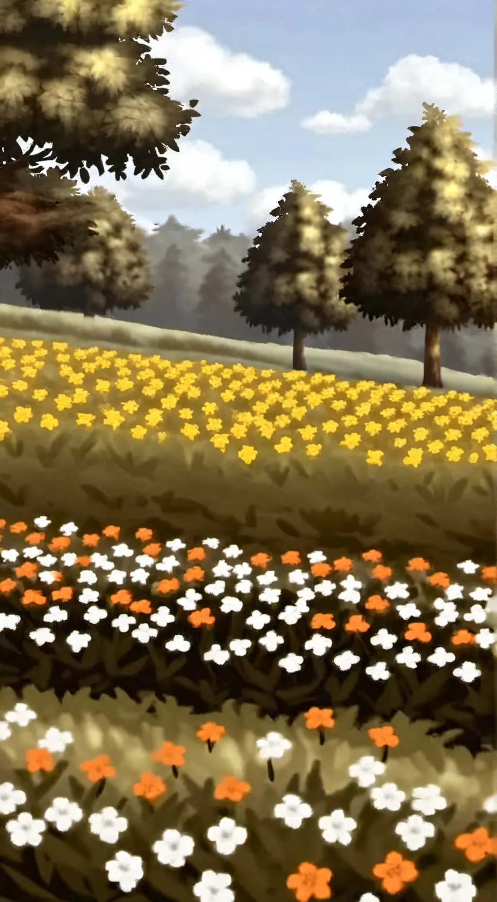 Talkie AI - Chat with ☆𝙰𝙿𝙿𝙻𝙴☆