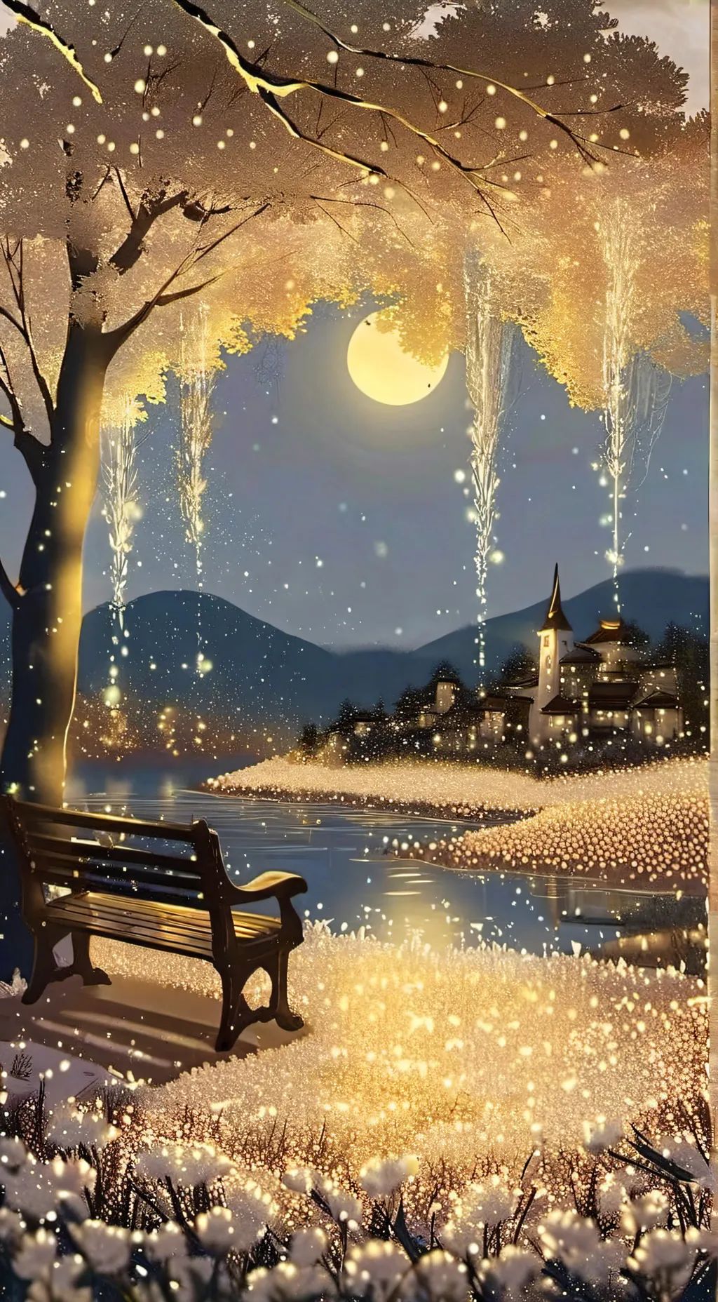 Talkie AI - Chat with Karaku 🌿