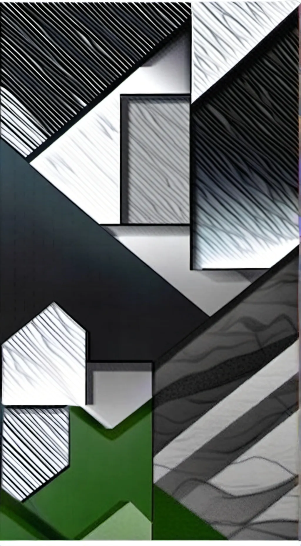 ai character: 💜Tvwoman💜 background