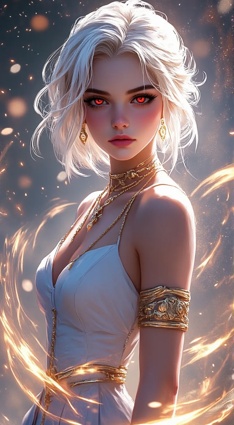 ai character: MHA pranked you!? background