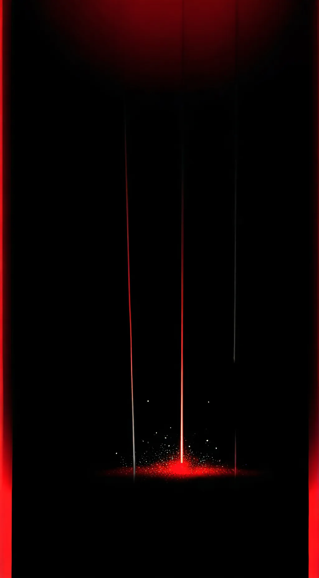 Talkie AI - Chat with 118