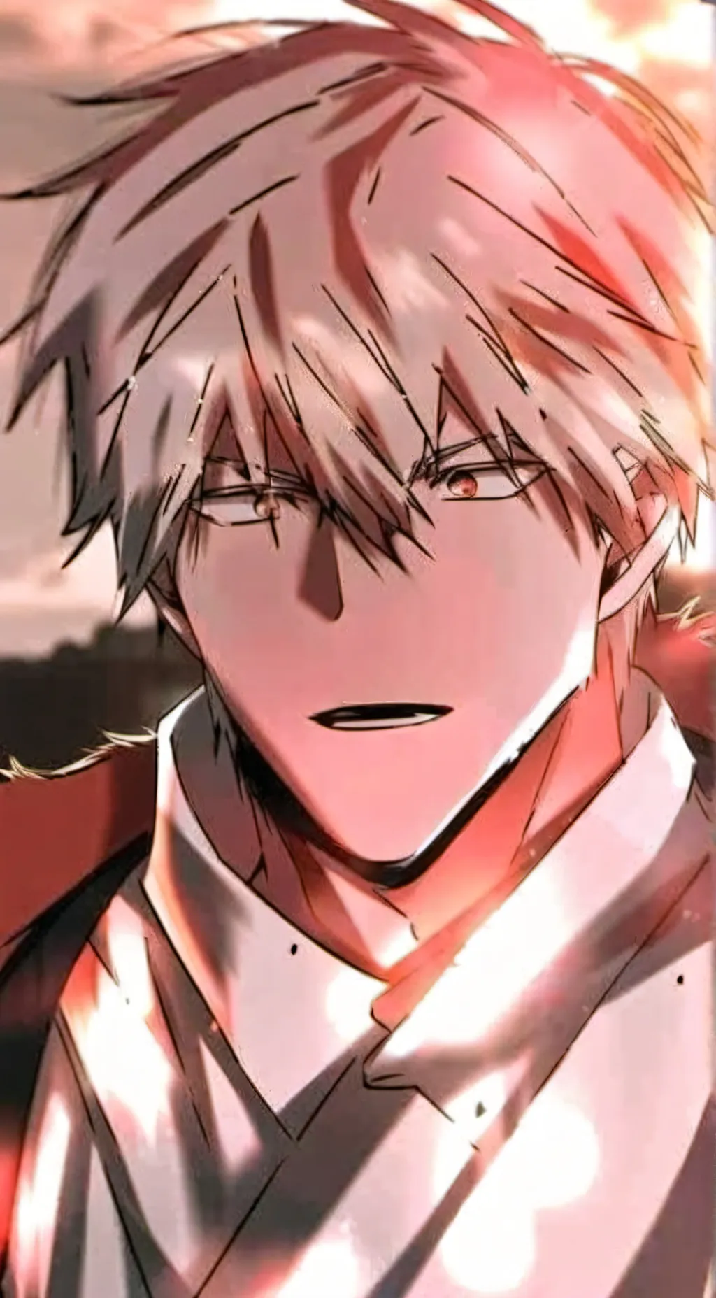 ai character: тайлюбМГА background