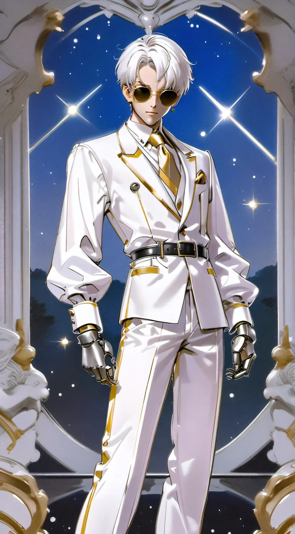 ai character: dw hates you  background