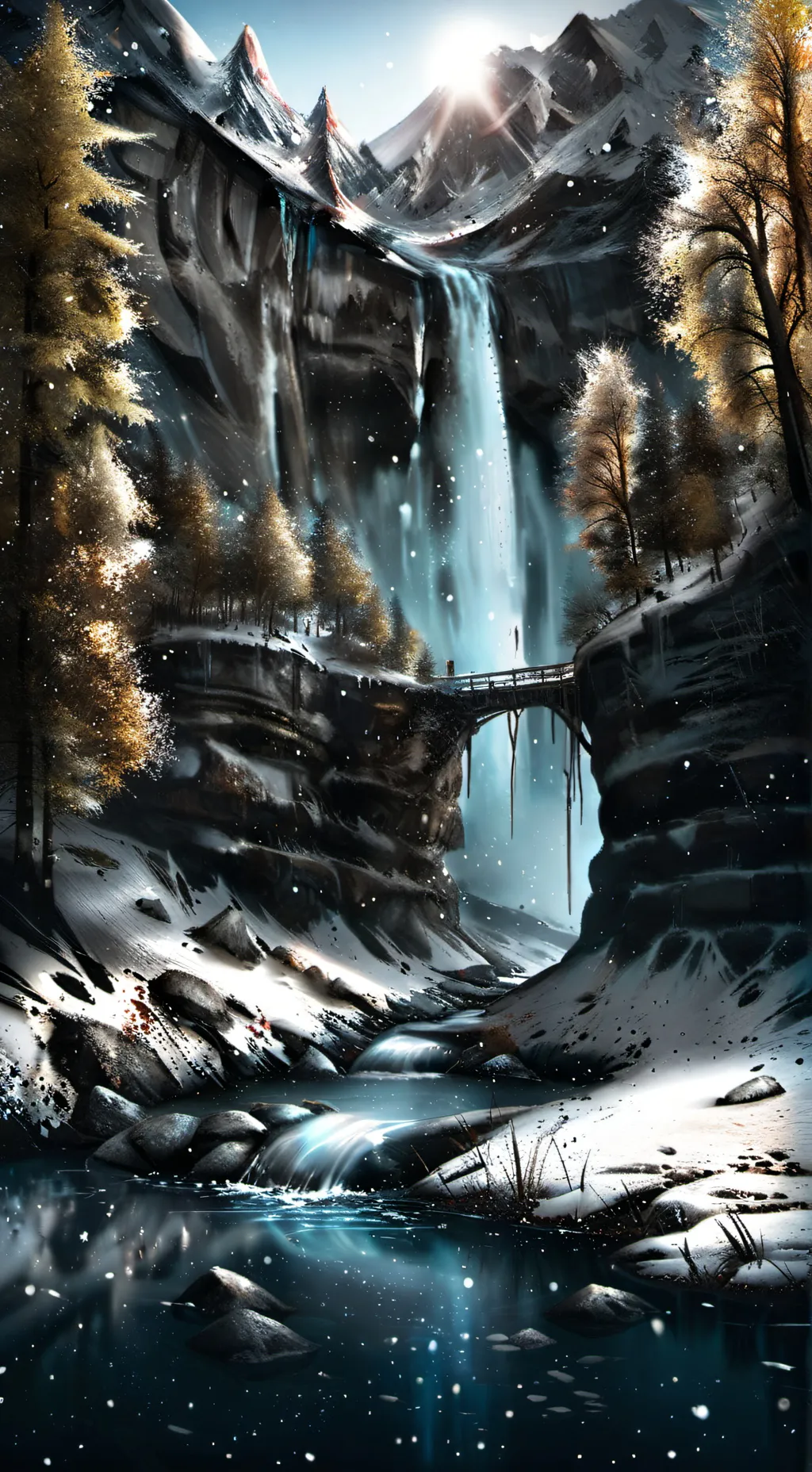 ai character: HashiraSwapClothes background