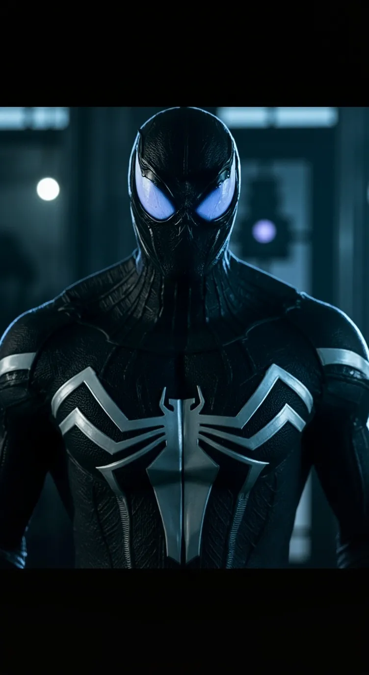 ai character: 𝑆𝑝𝑖𝑑𝑒𝑟-𝑀𝑎𝑛 background