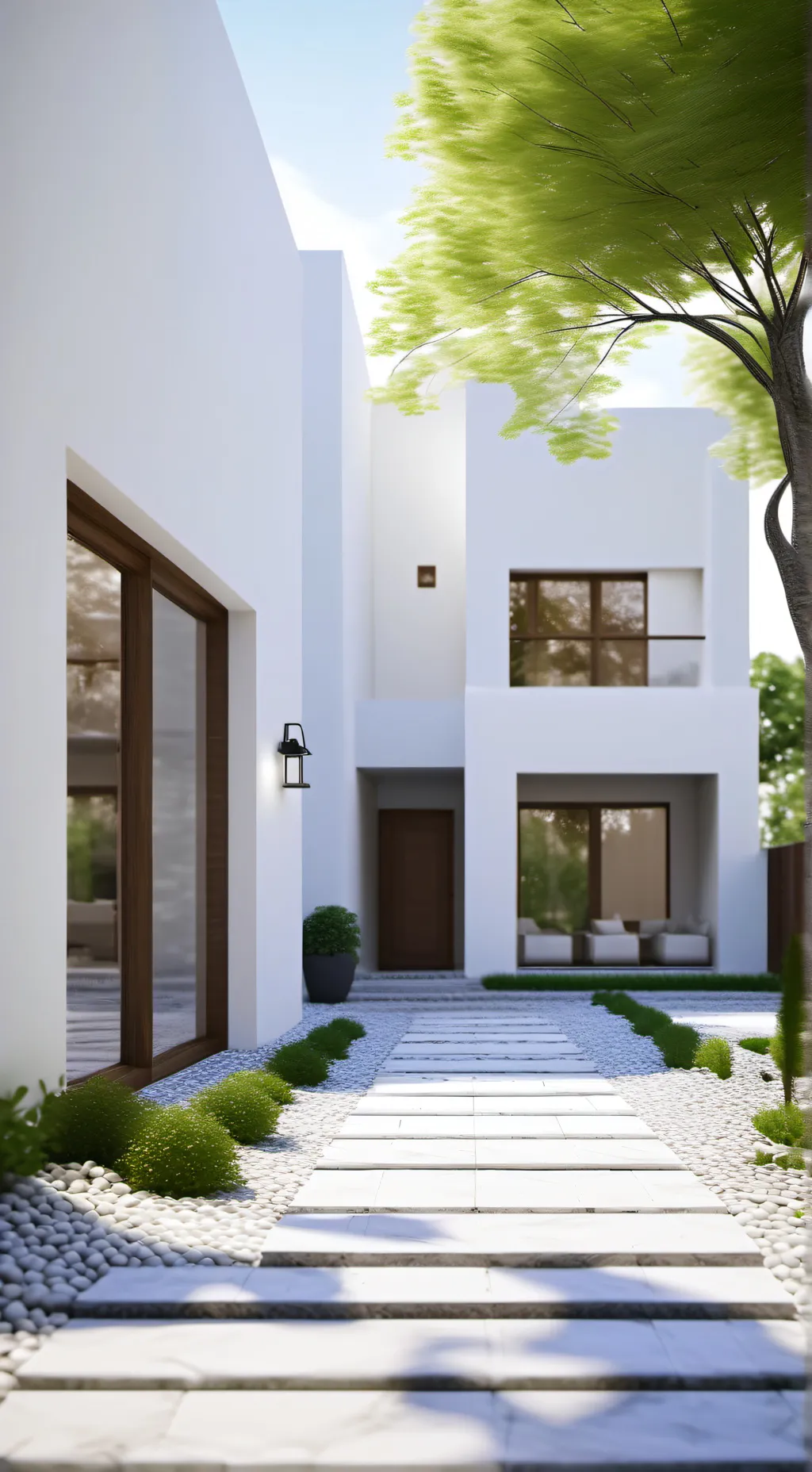 Talkie AI - Chat with mansão do Yuriago