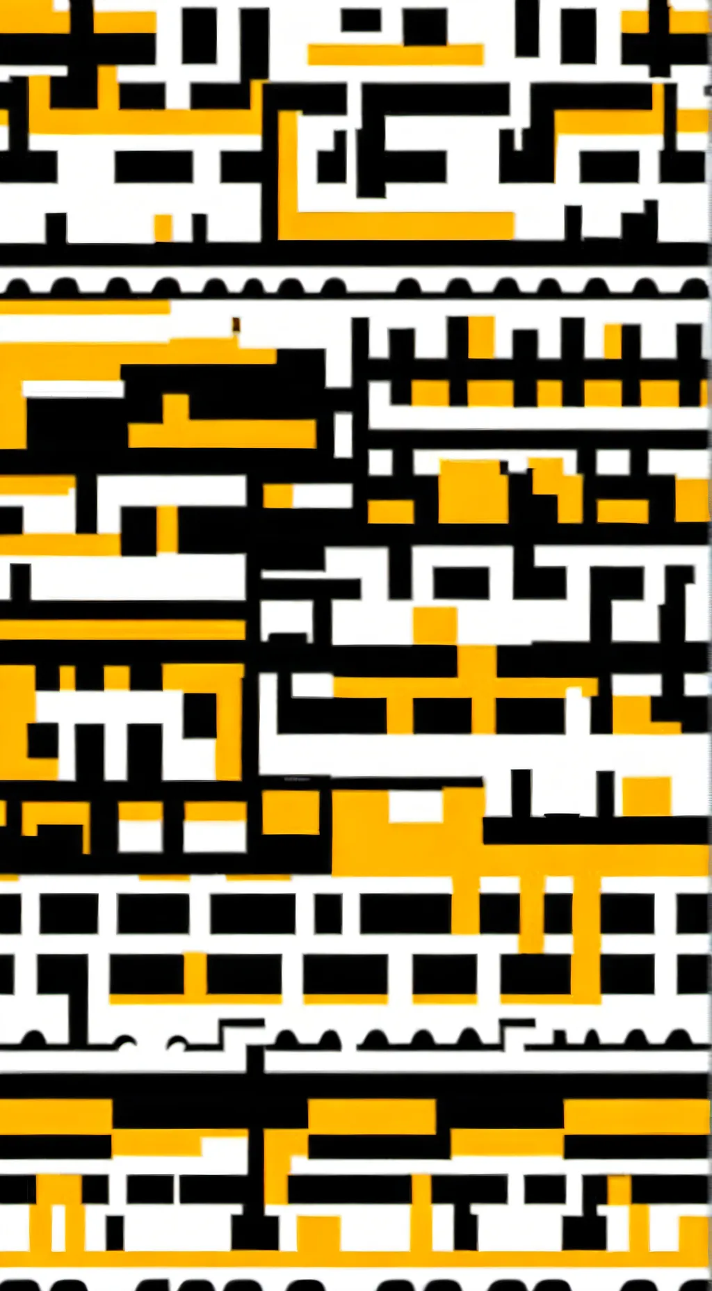 ai character: Scrompy lee background