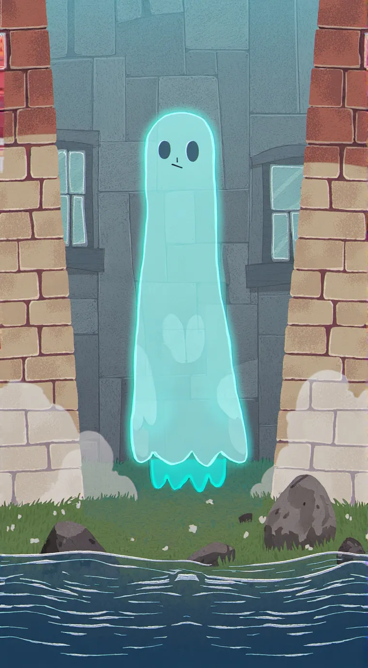 ai character: Black obsesionado  background