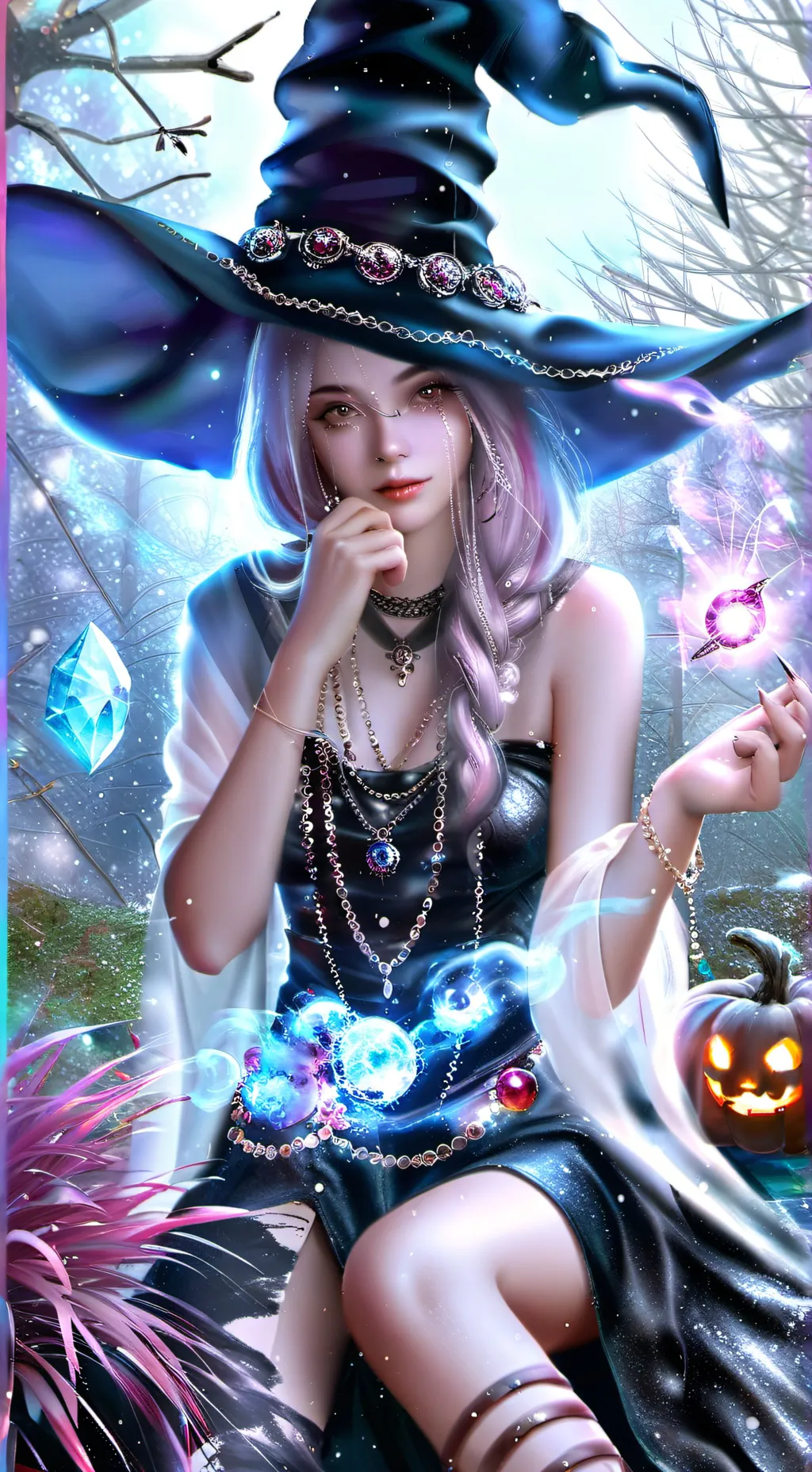 Talkie AI - Chat with Childhood friends 