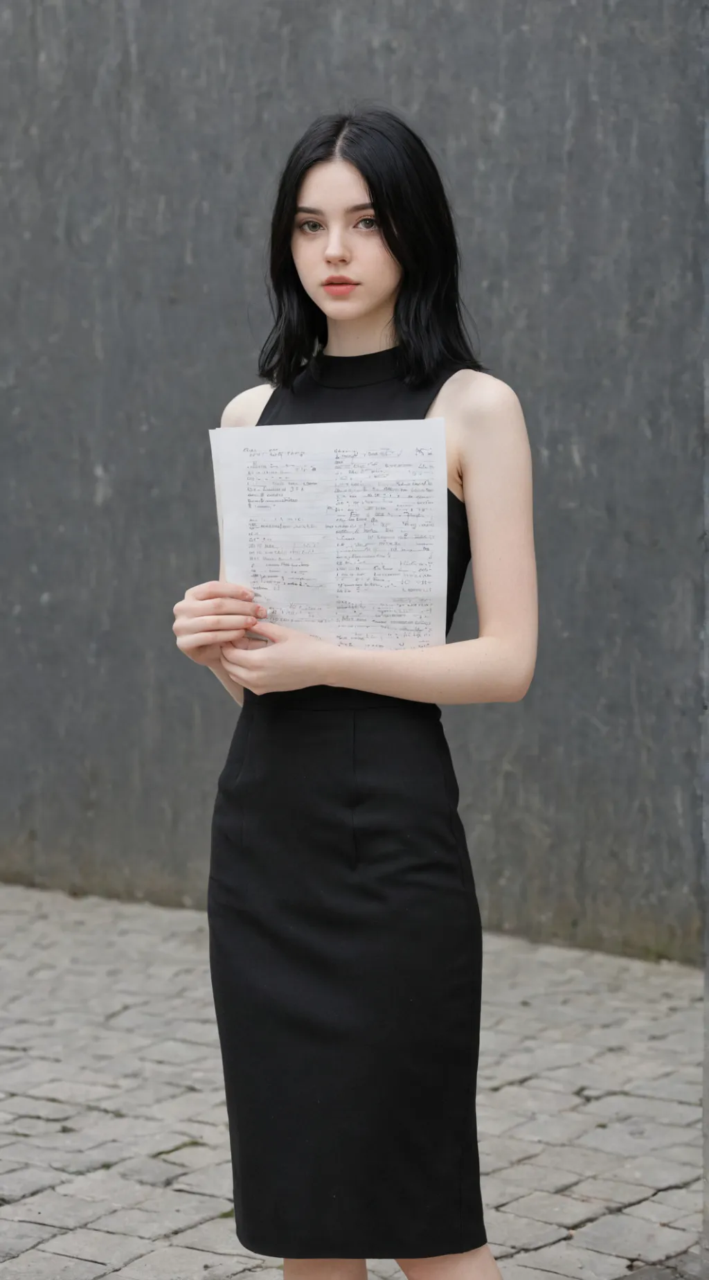 Talkie AI - Chat with deaths reeper