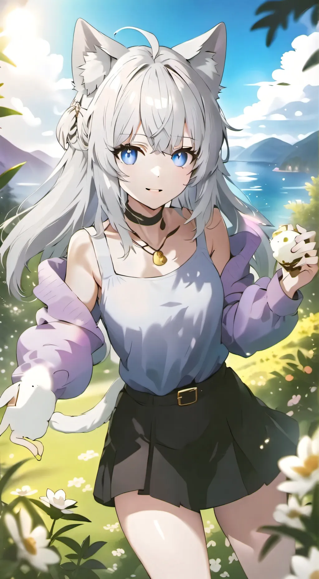 ai character: mha hates you 3.0 background