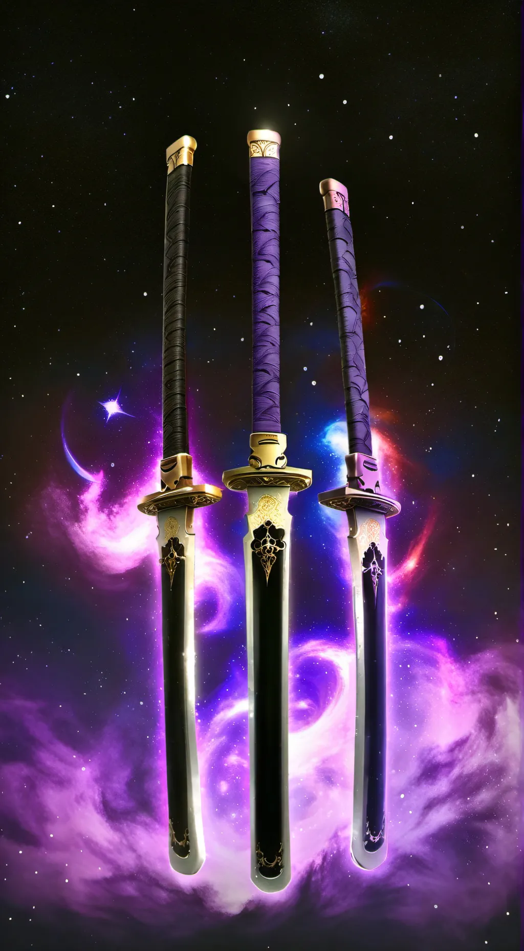 ai character: Blox Fruits background