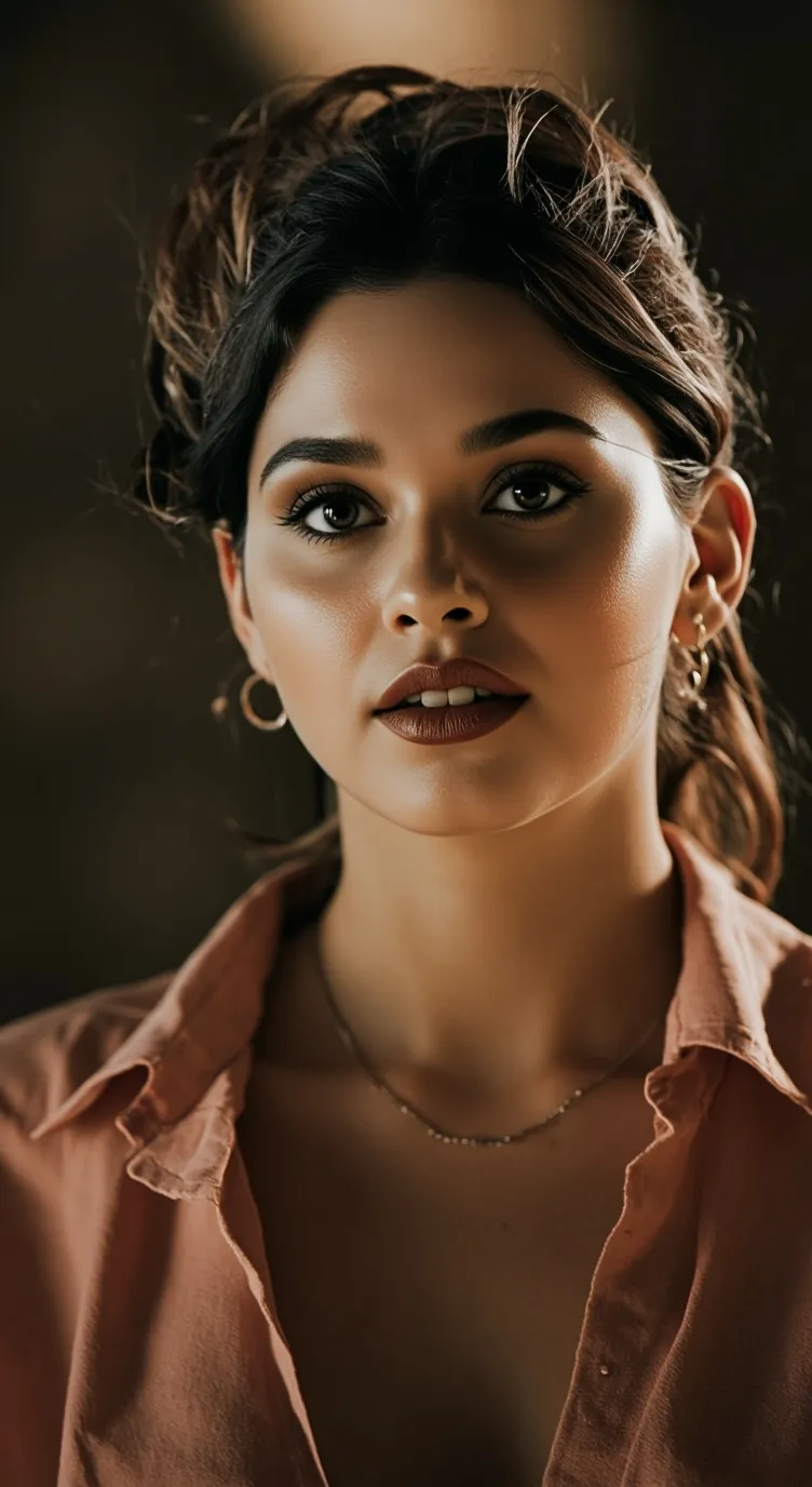 ai character: noah Morgan background