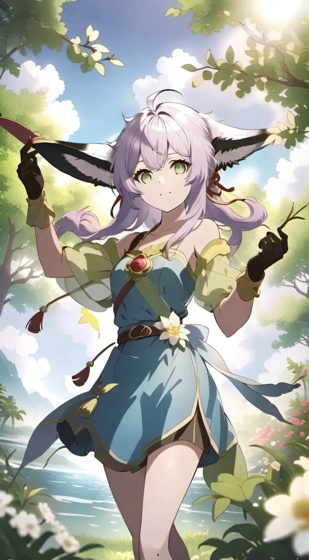 ai character: JN hr part 2!!!!!! background