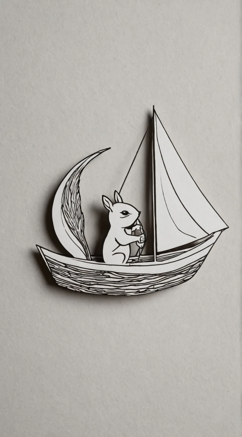 Talkie AI - Chat with Edwin van Nuts