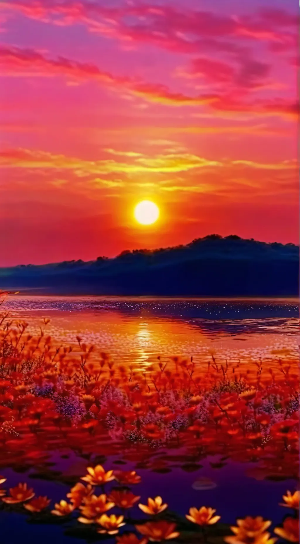 Talkie AI - Chat with 🪖 | Tommo.