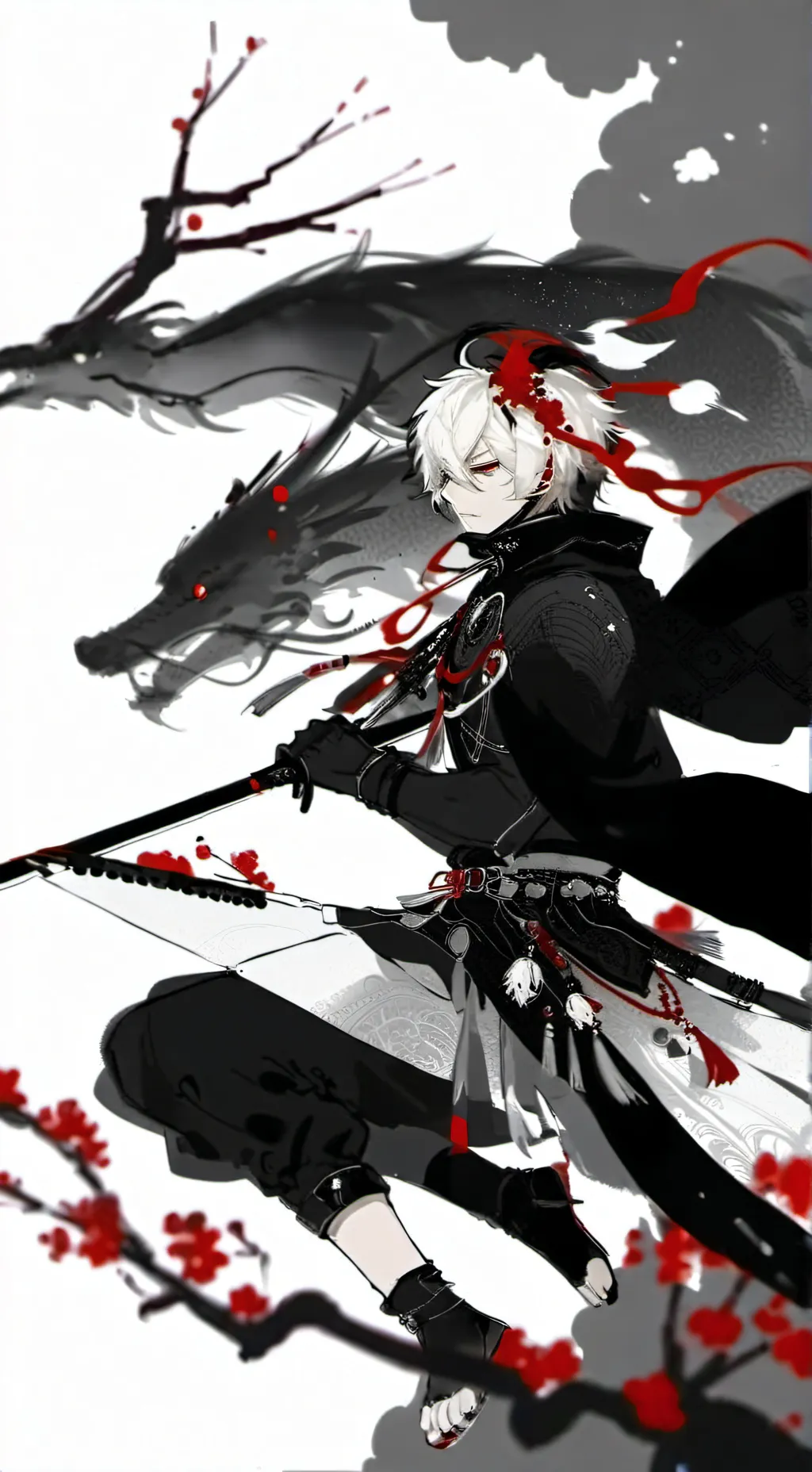 ai character: emilio background