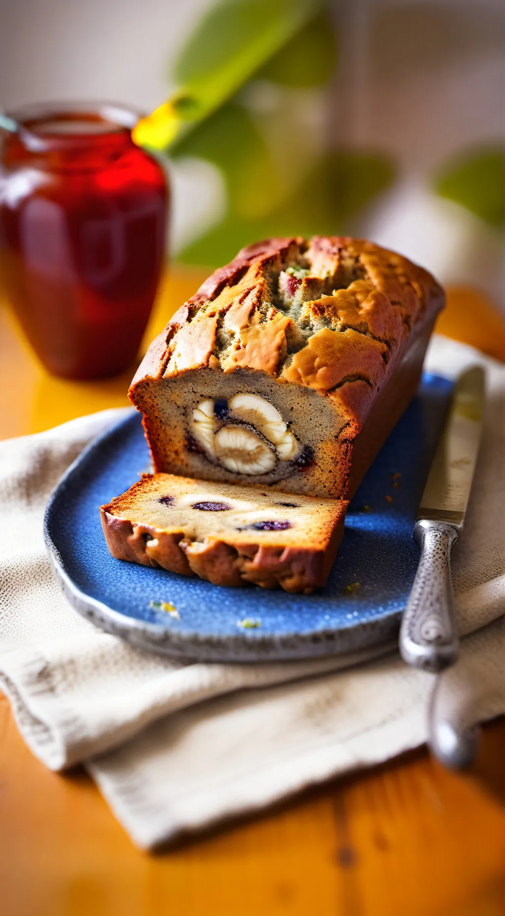 Talkie AI - Chat with Changed