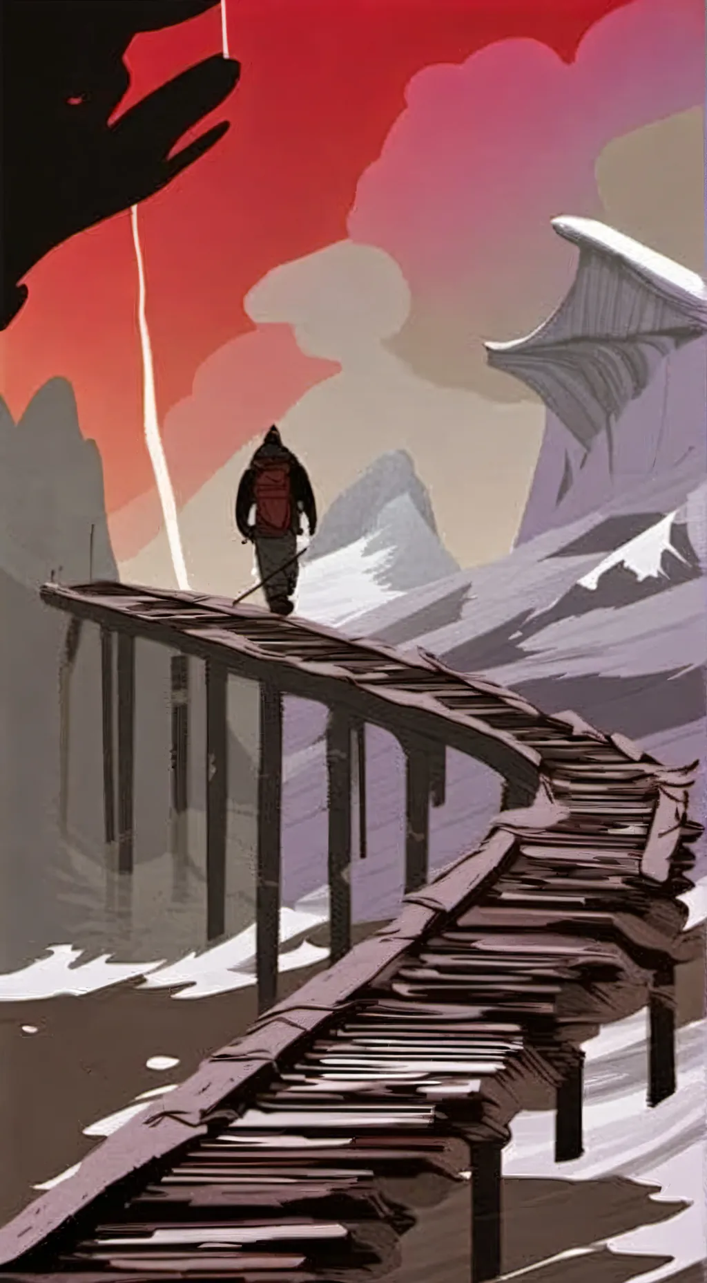 ai character: ~°Kinitopet°~ background