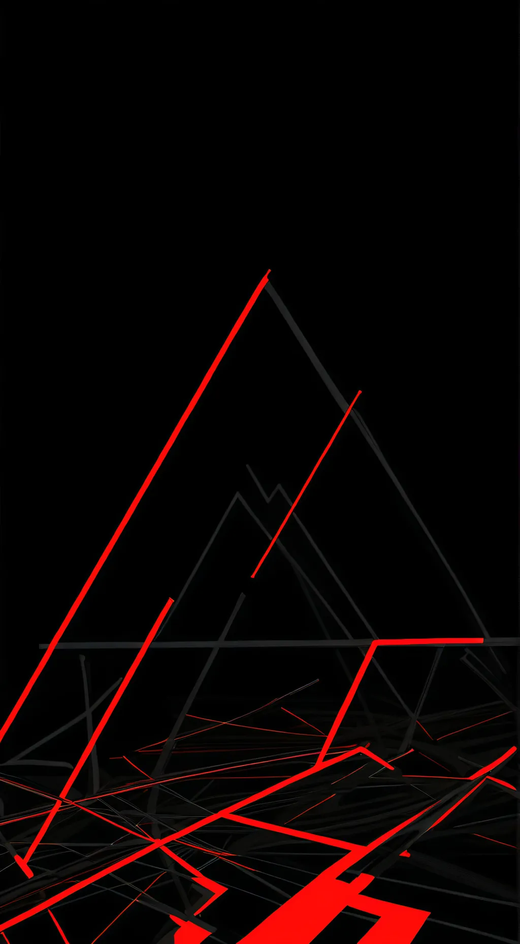 ai character: ∆ADVICE∆ background