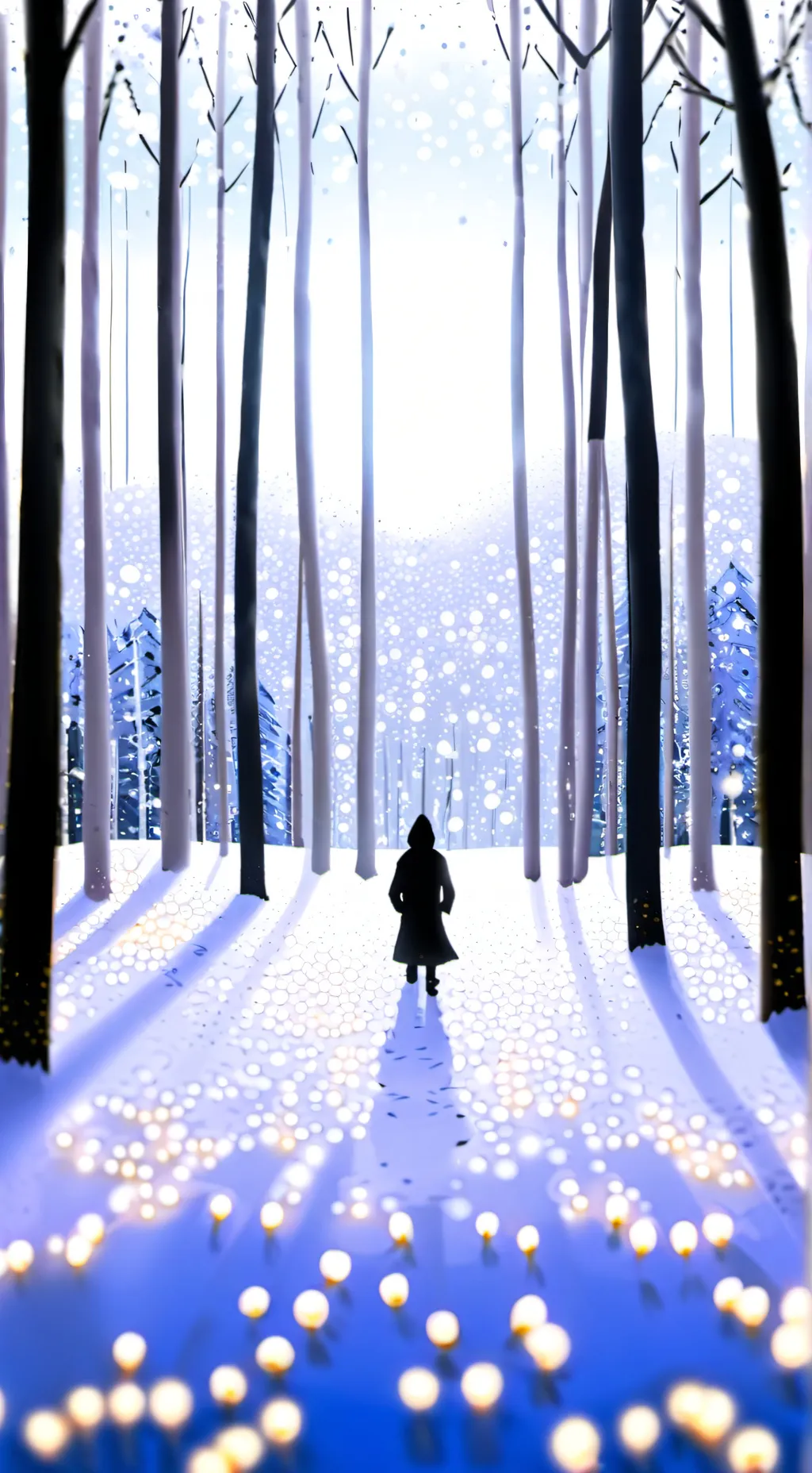 ai character: henry danger background