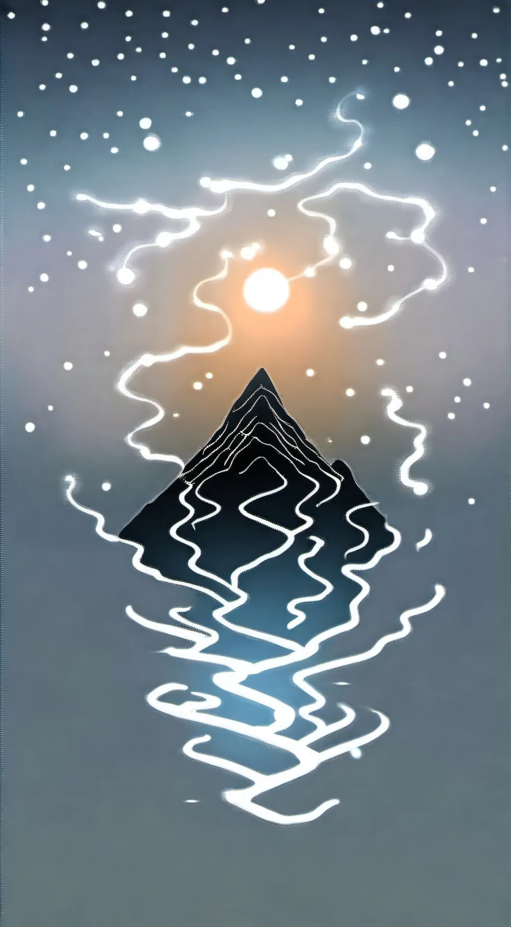 ai character: ✨Mha prom✨ background