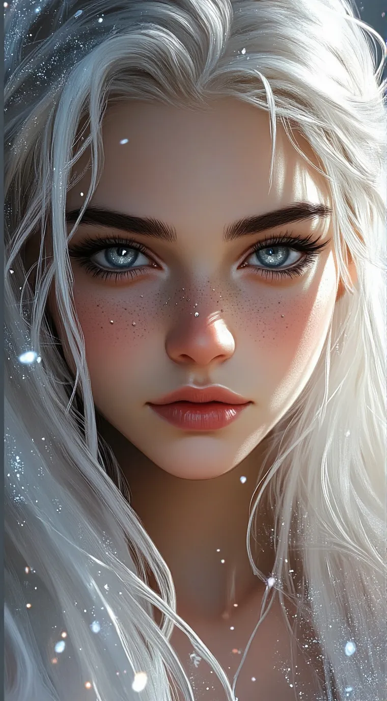 Talkie AI - Chat with Kony