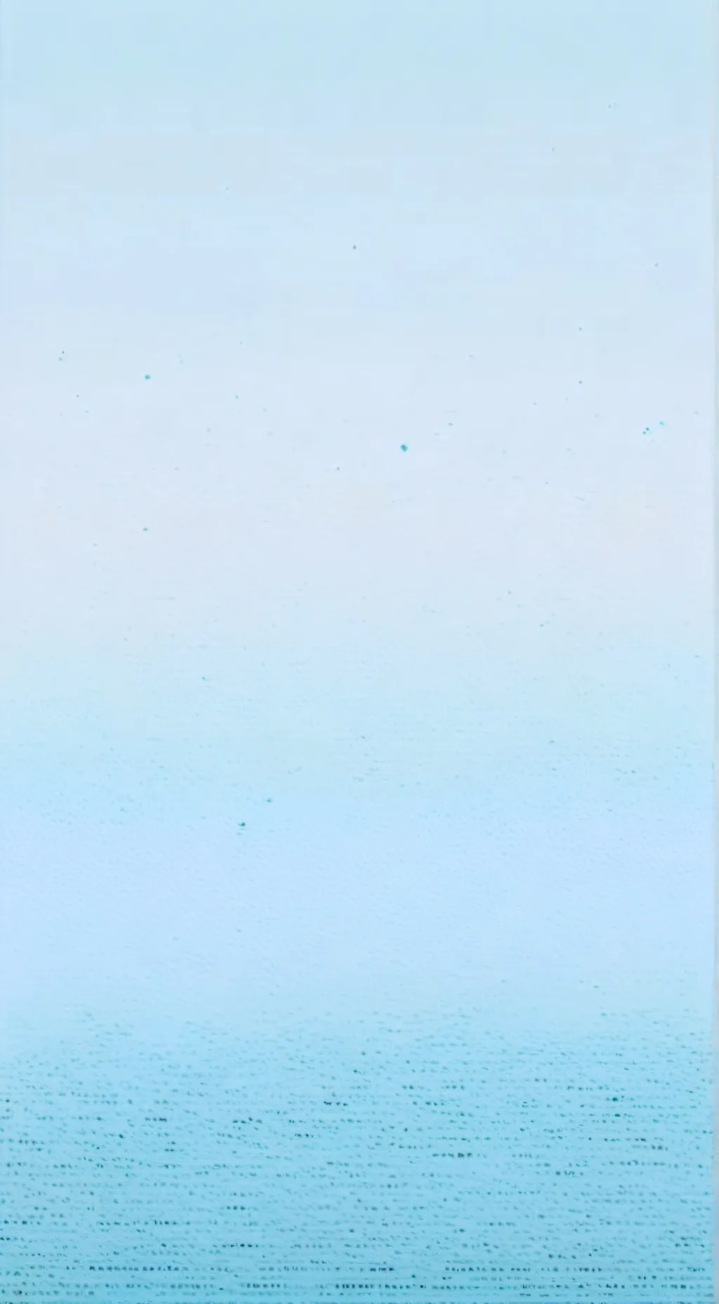 ai character: 🔱 | half blood.? background