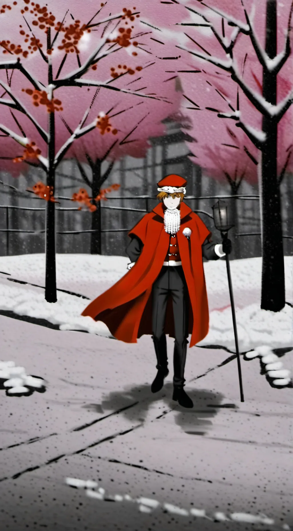 ai character: Lil_bro5554 background